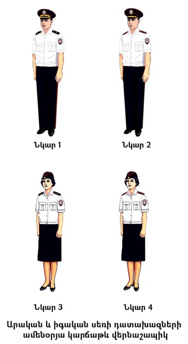 Նկար_1_4